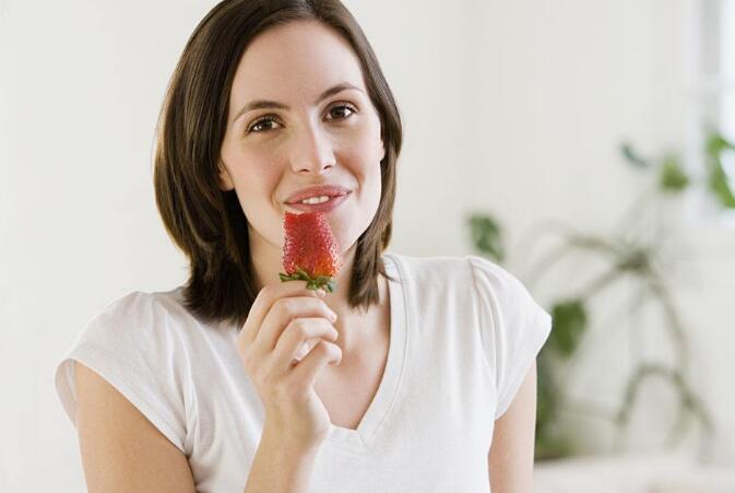 子宫肌瘤怎么治最好（子宫肌瘤怎么治最好吃什么调理）