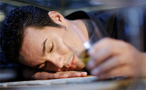 精子畸形是怎么造成的-九图集