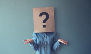 凉席上血渍如何清洗干净(凉席上有血迹怎么清理干净)