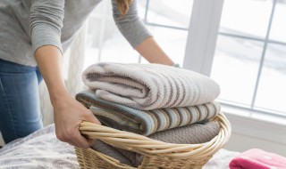 wool是羊绒还是羊毛 wool是羊绒吗-九图集