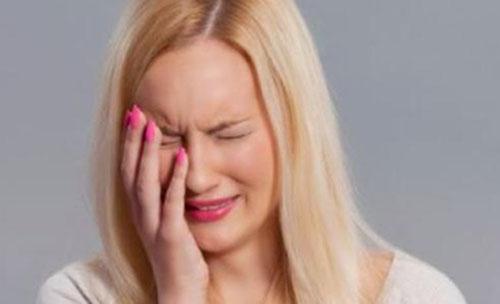 妇科病反复发作的原因 妇科病反复发作的原因有哪些-九图集