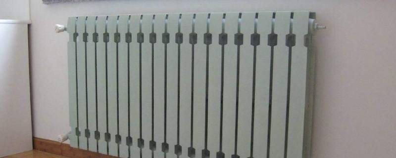 暖气开栓需要人在家吗 暖气开栓需要到家中吗