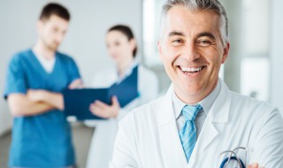 喝胶原蛋白有什么好处和坏处(喝胶原蛋白有什么好处和坏处对子宫有害吗?)