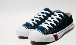 跑鞋怎么清洗（李宁越影跑鞋怎么清洗）-九图集