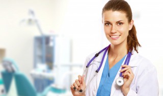 夏天流产多少天能出门 夏天流产几天可以出门啊-九图集