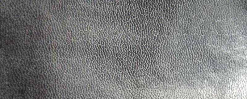 羊纹材质是什么意思(羊纹材质是啥意思)-九图集