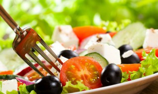 车厘子有消毒水味道怎么去除 进口车厘子有消毒水味-九图集