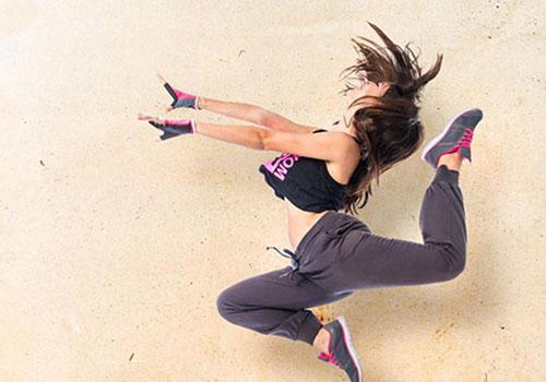 怎么知道自己什么体质 怎么知道自己什么体质挂什么科-九图集