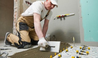 水泥的养护期是多长时间（水泥养护最佳时间是什么时间）-九图集