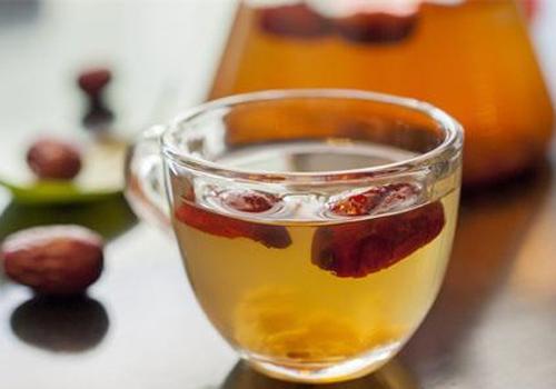 月经不调吃什么调理 调理月经吃什么药最好-九图集