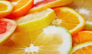 一天吃一个橙子会变黄吗（橙子每天吃一个会发黄吗）-九图集