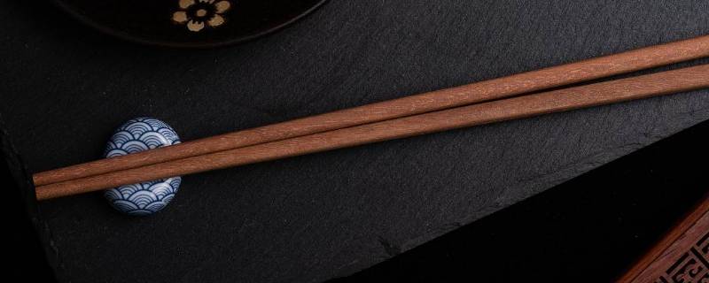 哪些国家用筷子 亚洲哪些国家用筷子-九图集