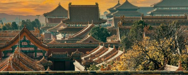 建筑分类 建筑分类和耐火等级-九图集