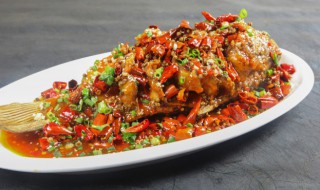 炸鱼的油还能用吗 炸鱼的油还可以用吗