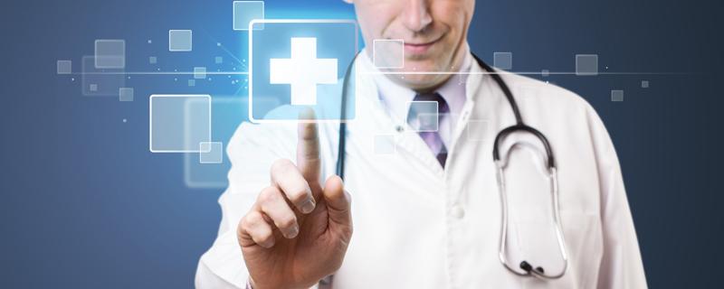 坚持一年按摩涌泉(坚持一年按摩涌泉体会)-九图集