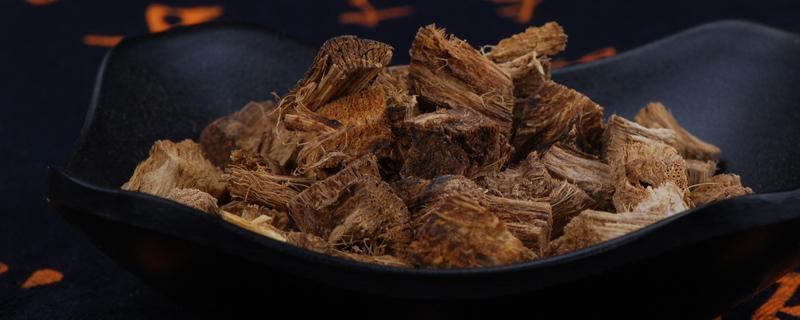 自己挖的葛根怎么食用（自己挖的葛根怎么食用效果好）-九图集