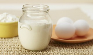 吃完橙子能喝牛奶吗 吃完橙子可以喝牛奶?-九图集