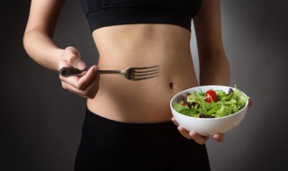 减肥时可以吃发糕吗（减肥的时候可以吃发糕吗）-九图集