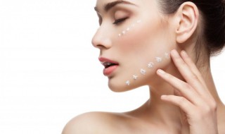 防晒霜抹在脸上太油了怎么办(防晒抹在脸上好油,怎么办)