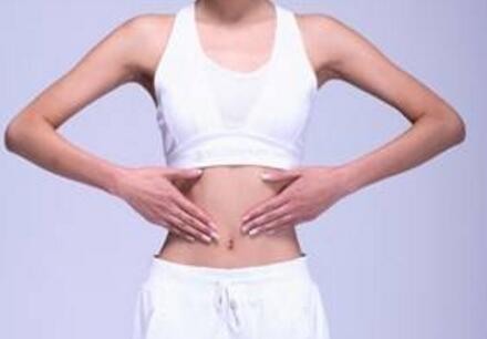 消除水肿的最快方法 消水肿的方法