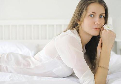 女人经期怎么保养卵巢(女人经期怎么保养卵巢好)