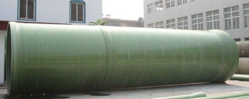 玻璃钢是合金吗 玻璃钢是铁合金吗-九图集