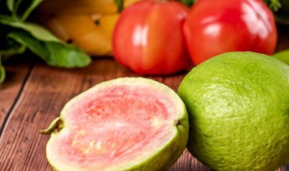 吃石榴不吐籽有危害吗(吃石榴不吐籽好吗)