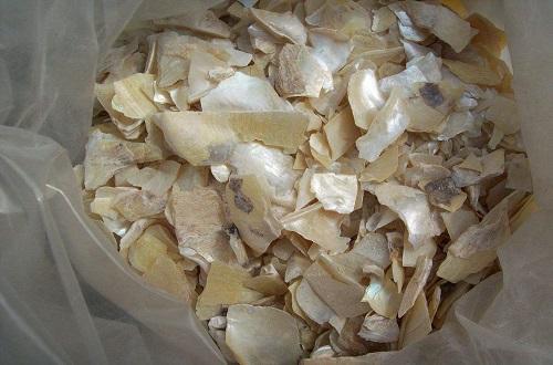 吃什么中药对肝好 肝病吃什么中药效果好