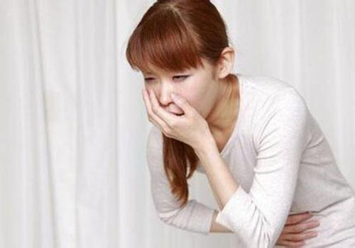 厌食症有什么危害（厌食症对人体的危害）