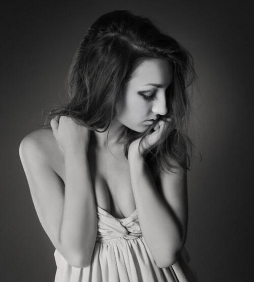 外阴瘙痒可以同房吗-九图集