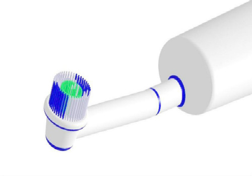 电动牙刷好不好（电动牙刷好不好用）