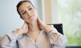 怎么样预防颈纹（如何预防颈纹）