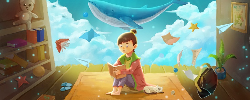 有趣的近义词 有趣近义词是什么