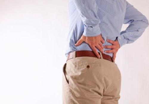 对肾不好的行为 什么行为对肾好-九图集