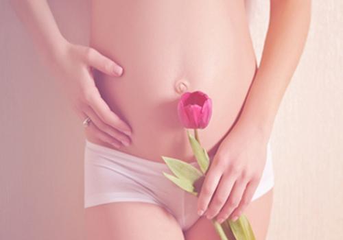 卵巢保养吃什么最好（卵巢保养吃啥好）