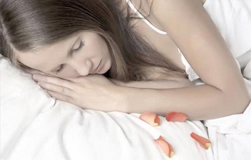 长期睡眠不足怎么补救(睡眠不足咋办)-九图集