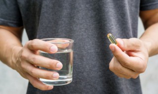 回南天养生小知识 回南天要注意什么饮食