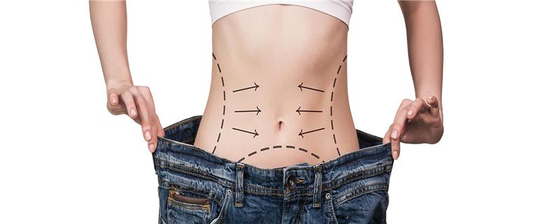 减肥一定要去健身房吗 减肥要不要去健身房