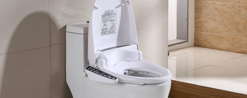 马桶拉屎堵了怎么办 马桶拉屎堵了怎么办小窍门-九图集