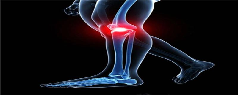 跑步需要什么护具(跑步要带什么装备)-九图集