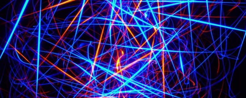 红色加蓝色等于什么色（红色加蓝色等于什么色颜色的视频的）-九图集