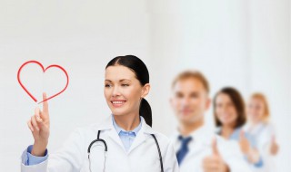 羊肚菌可以止咳化痰吗（小孩咳嗽有痰可以吃羊肚菌吗）-九图集