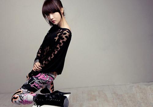 月经提前可以吃气血和胶囊吗 吃气血和胶囊月经提前来怎么回事-九图集