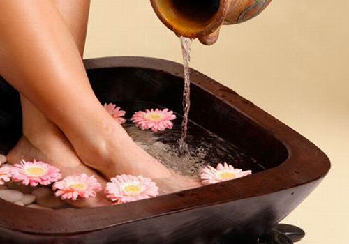 爬山后腿疼最快的恢复法（爬山后腿疼最快的恢复法用什么药）-九图集