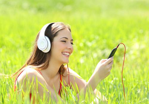 女性宫寒会不孕吗(女人宫寒会不孕吗)-九图集