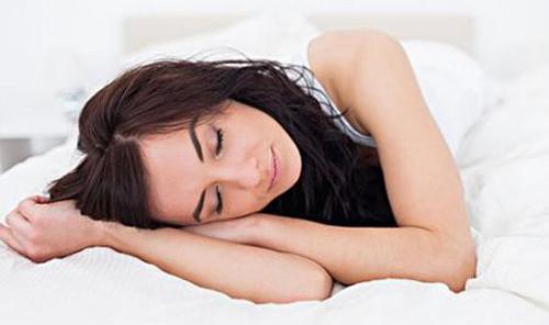 子宫肌瘤的症状表现()