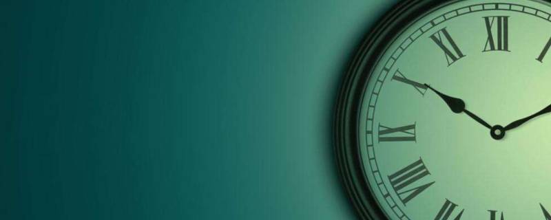 21是几点（14:21是几点）