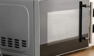 微波炉里面怎么清洗 微波炉里面怎么清洗啊少夫人又穷又抠-九图集