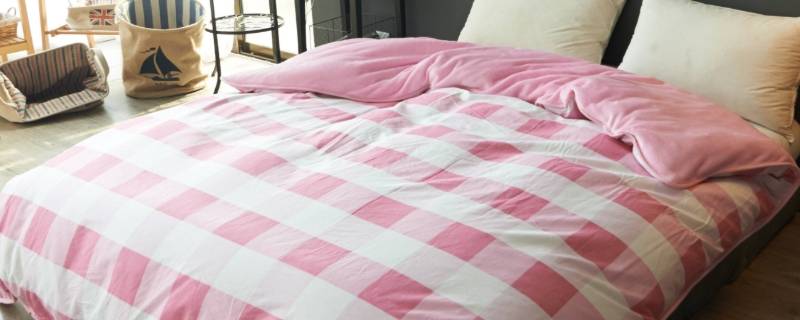 7乘7的被罩是多大尺寸 7*7的被罩是多大的尺寸