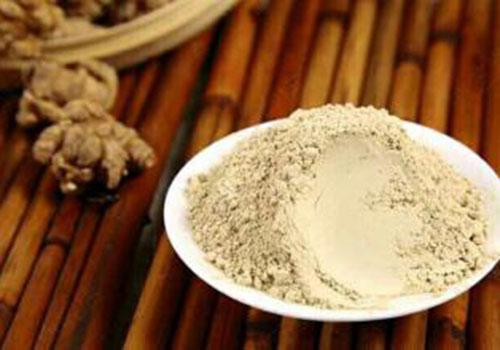 三七粉小孩可以吃吗 三七粉小孩可以吃吗?-九图集